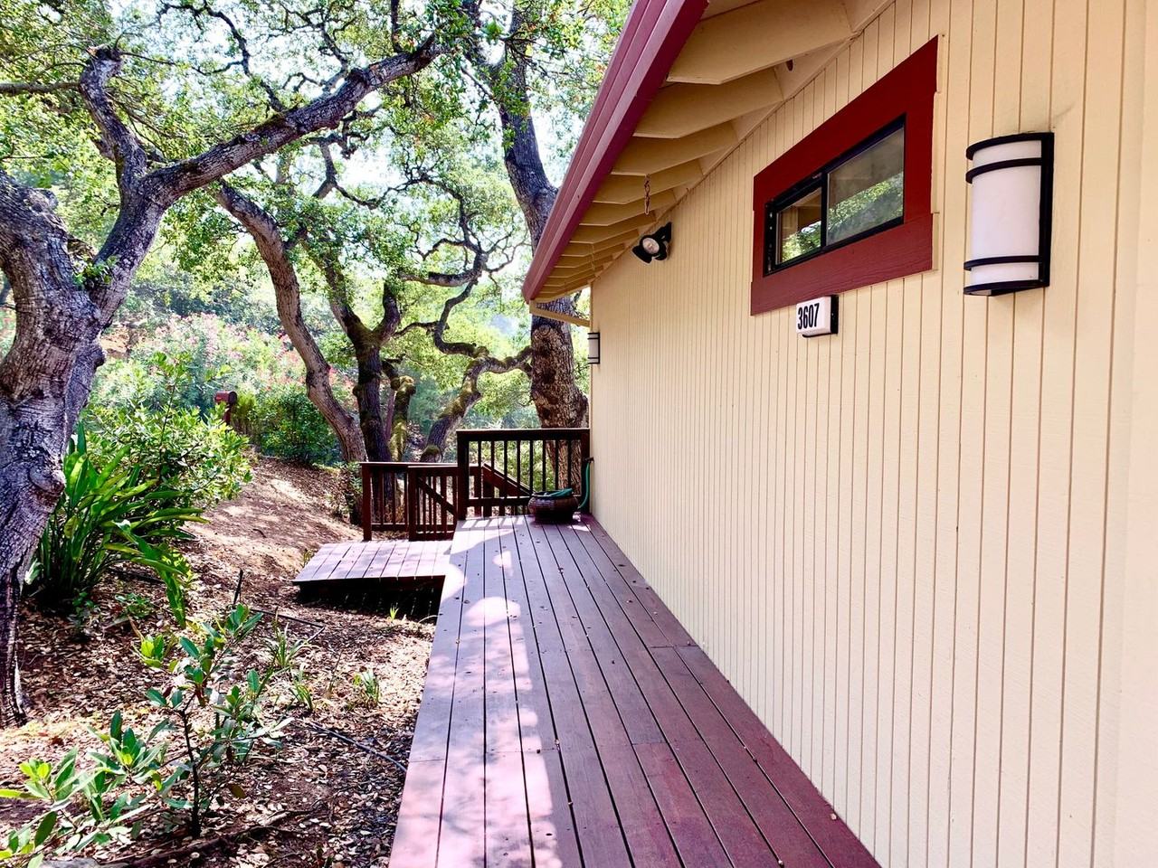 3607 Alta Vista Ave - Photo 3 of 48