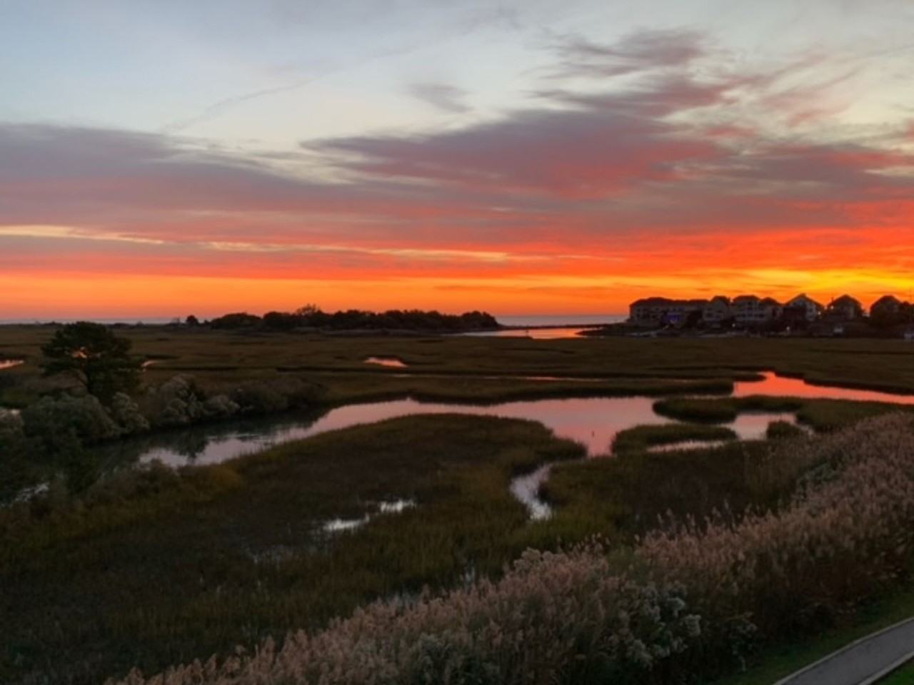 7 Mizzen Cir - Photo 2 of 47