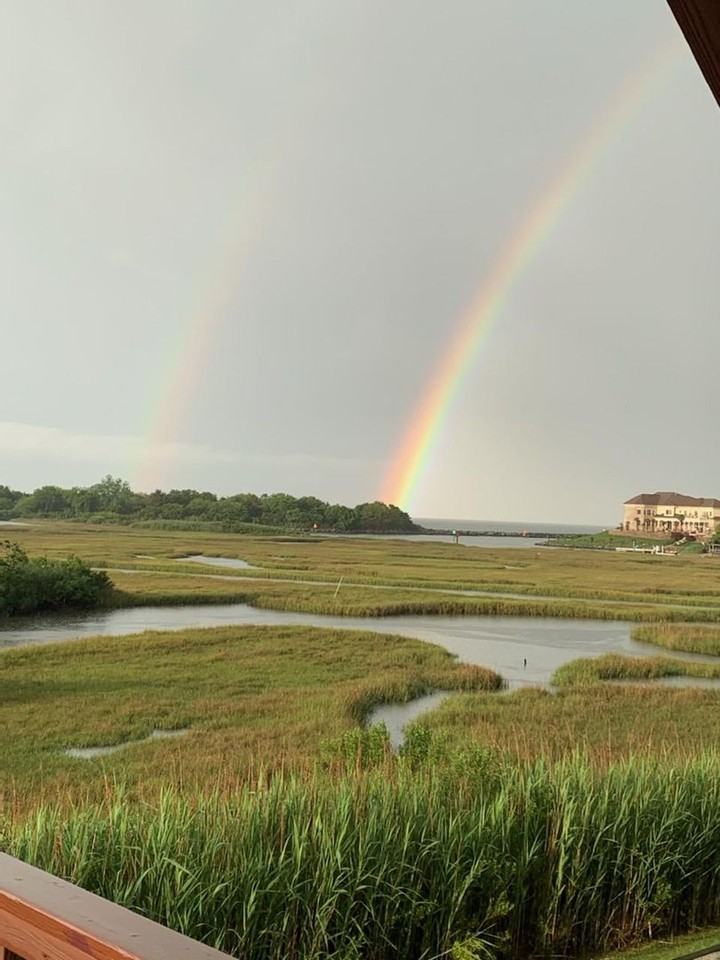 7 Mizzen Cir - Photo 3 of 47