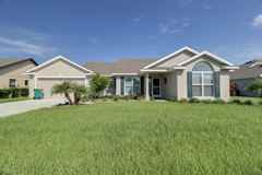 4193 Abaco Dr - Photo 1 of 1