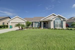 featured image of 4193 Abaco Dr