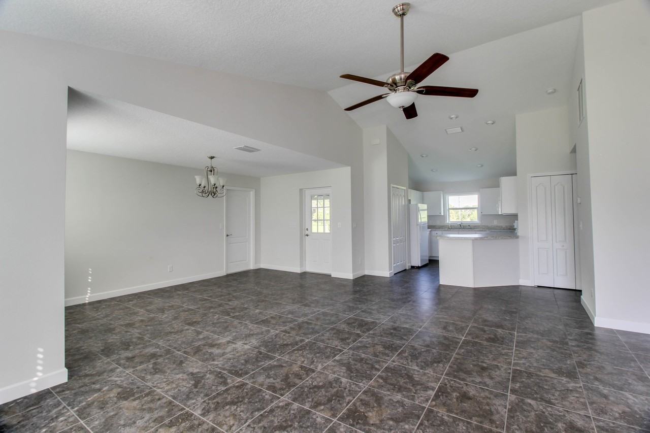 4193 Abaco Dr - Photo 2 of 13