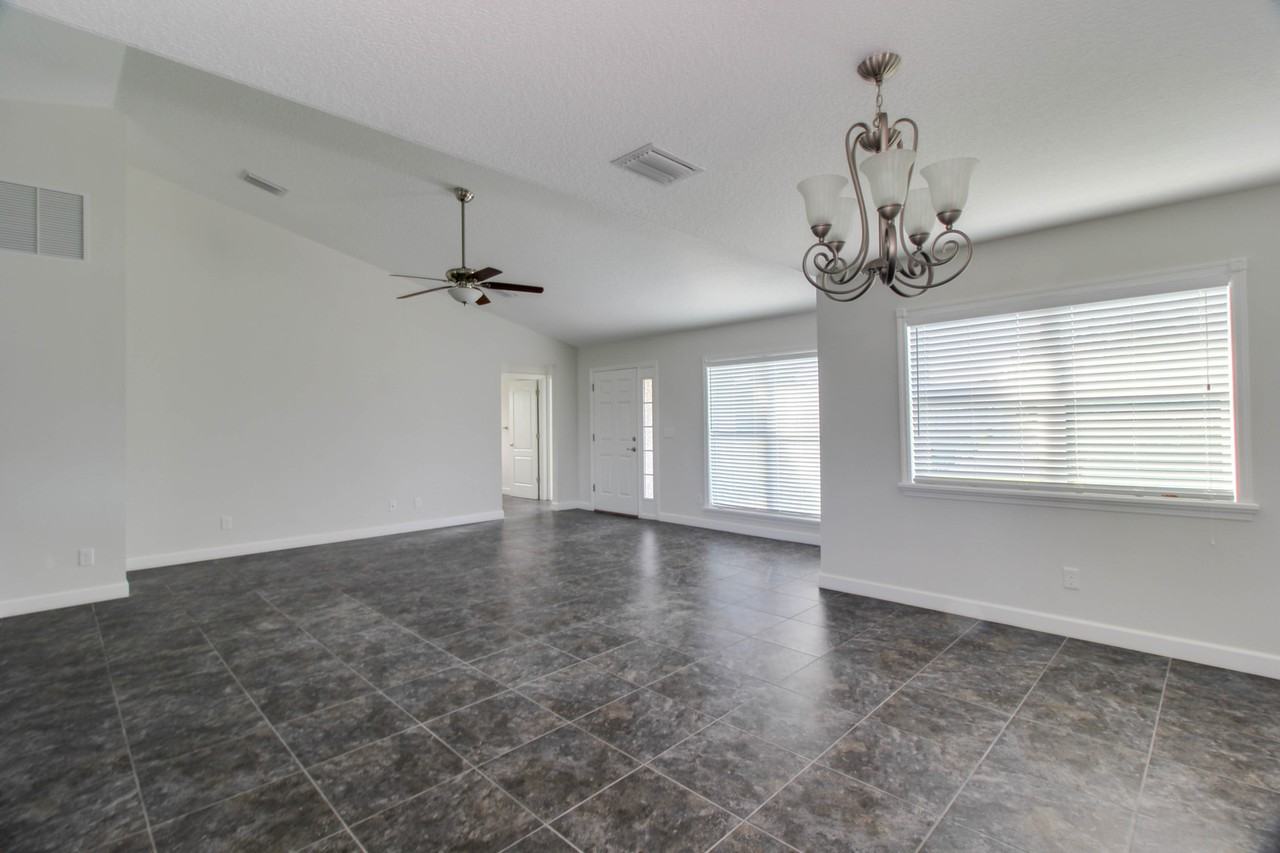 4193 Abaco Dr - Photo 3 of 13