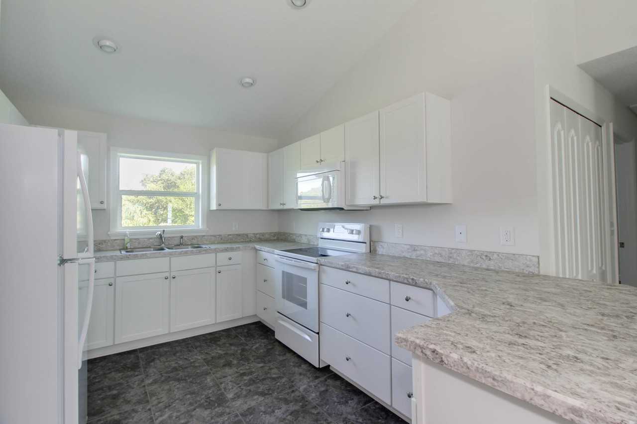 4193 Abaco Dr - Photo 5 of 13