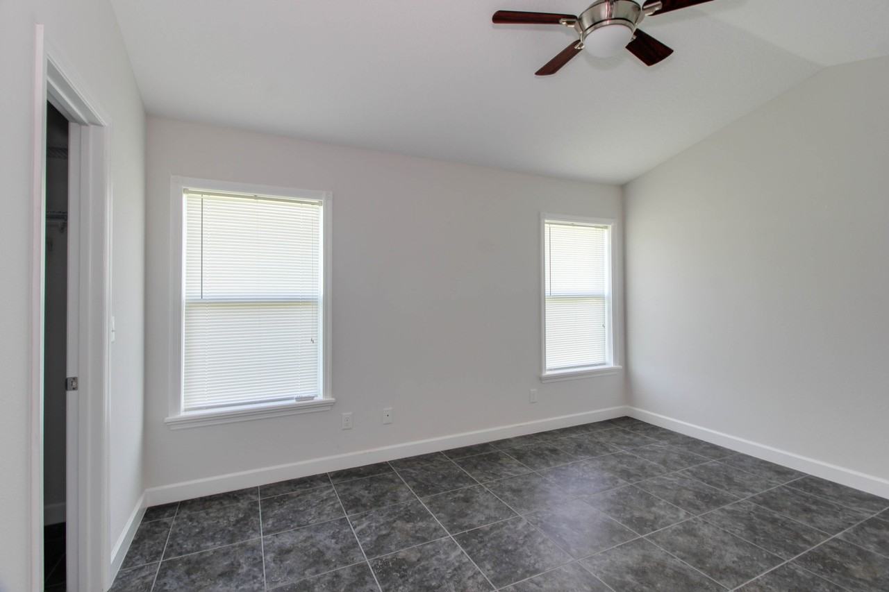 4193 Abaco Dr - Photo 6 of 13