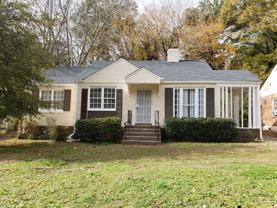 1799 S Gordon St Sw - Photo 1 of 1