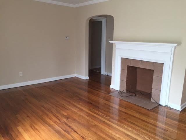 1799 S Gordon St Sw - Photo 5 of 17