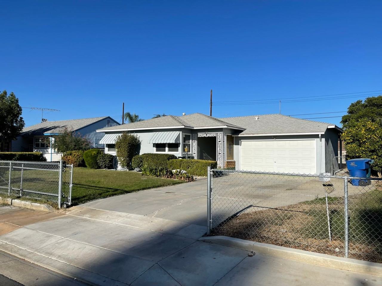 5407 Ivanhoe Ave - Photo 2 of 23