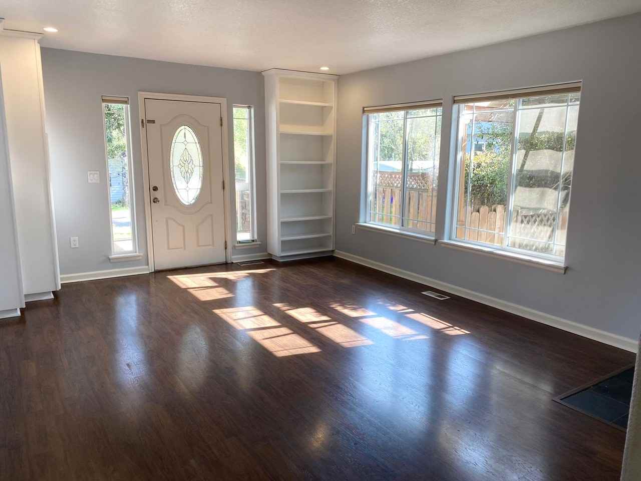 19399 Pease Rd - Photo 3 of 34