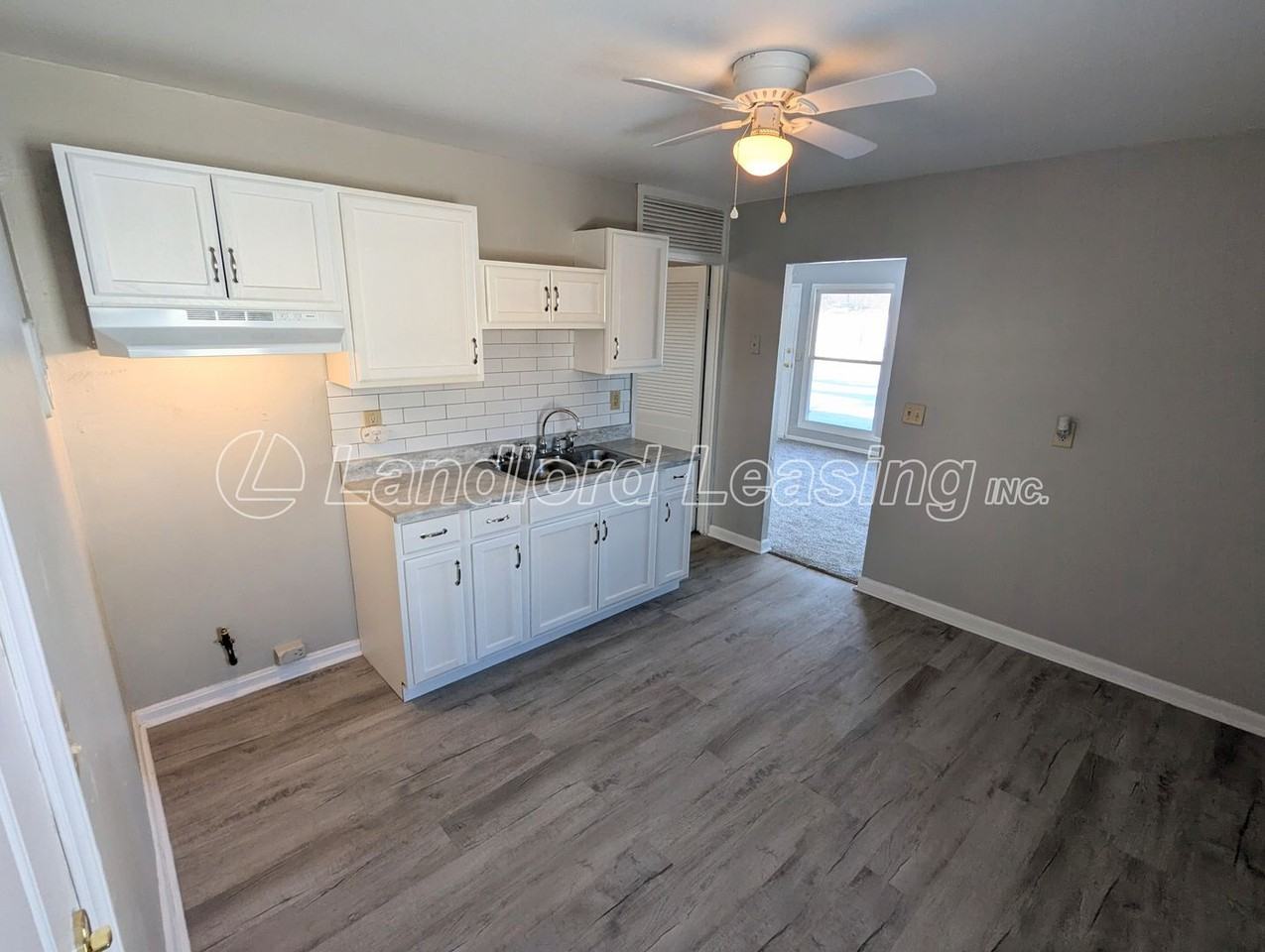 4315 Meadow Ln - Photo 5 of 13