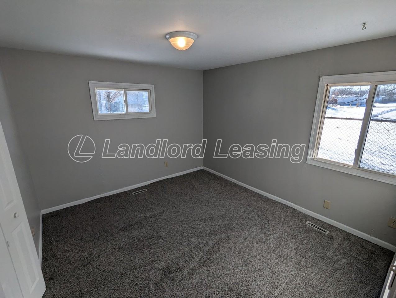 4315 Meadow Ln - Photo 6 of 13