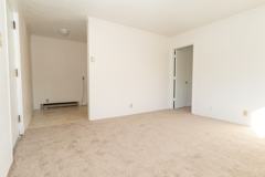 124 Fidelity St - Photo 1 of 1