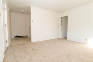 featured image of 124 Fidelity St