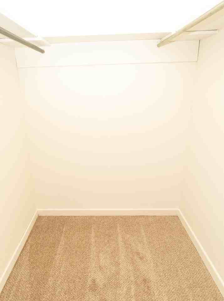 124 Fidelity St - Photo 7 of 7