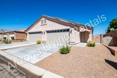 733 Pala Mesa Dr - Photo 1 of 1