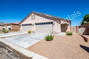featured image of 733 Pala Mesa Dr