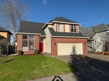 8981 Sw Waverly Dr - Photo 1 of 1