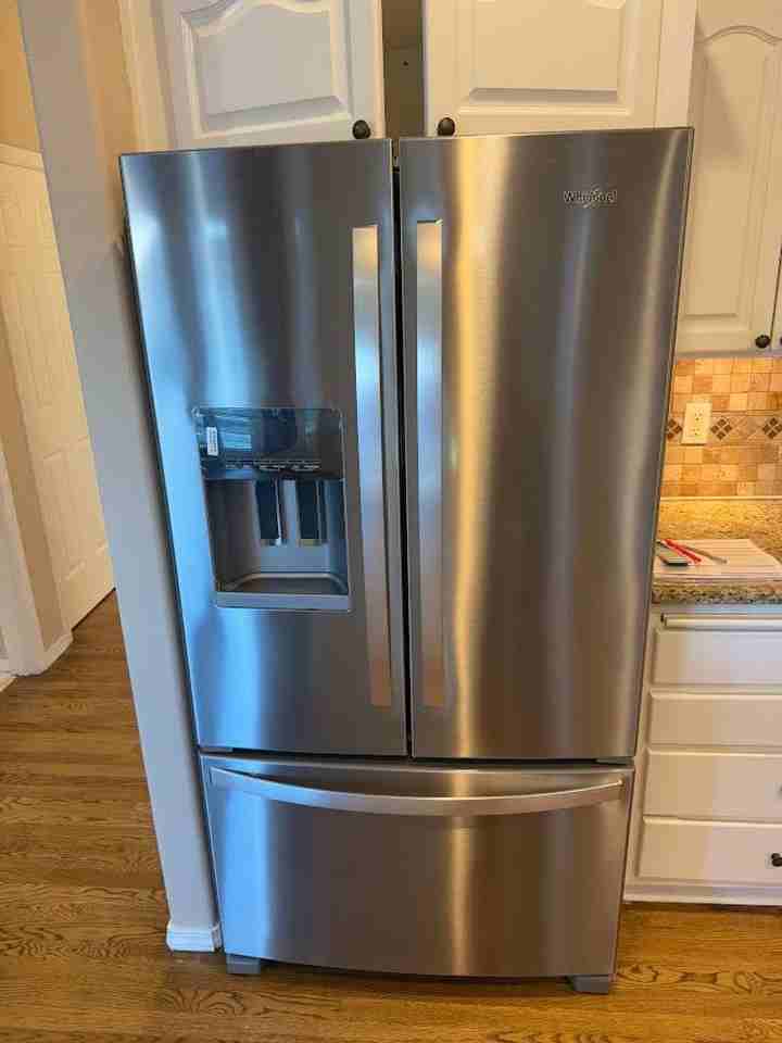 8981 Sw Waverly Dr - Photo 5 of 39