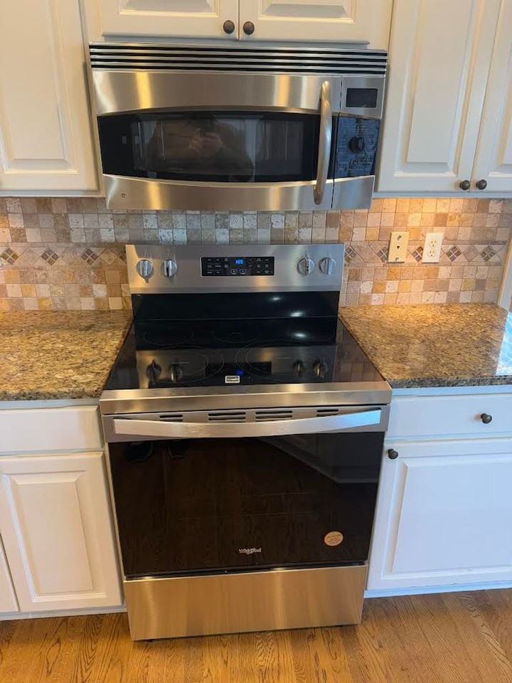 8981 Sw Waverly Dr - Photo 6 of 39