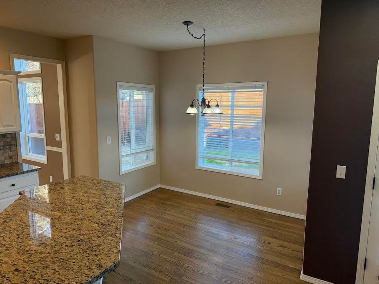 8981 Sw Waverly Dr - Photo 7 of 39