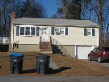 20 Spencer Ave - Photo 1 of 1