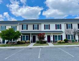 featured image of 1013 Wellington Dr