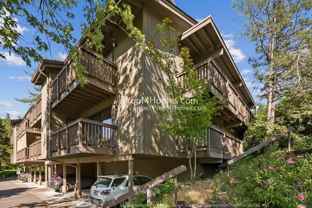 7744 Sw Barnes Rd #E - Photo 1 of 1