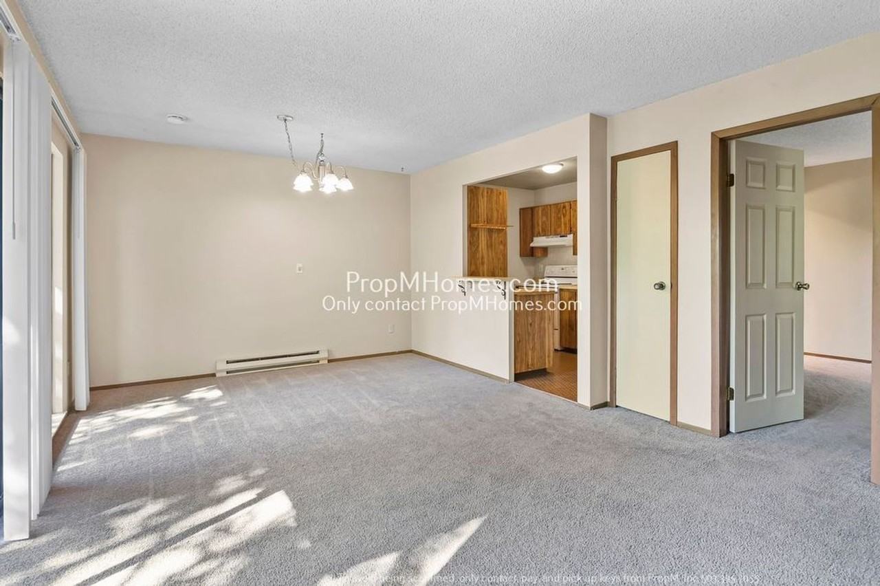 7744 Sw Barnes Rd #E - Photo 5 of 17