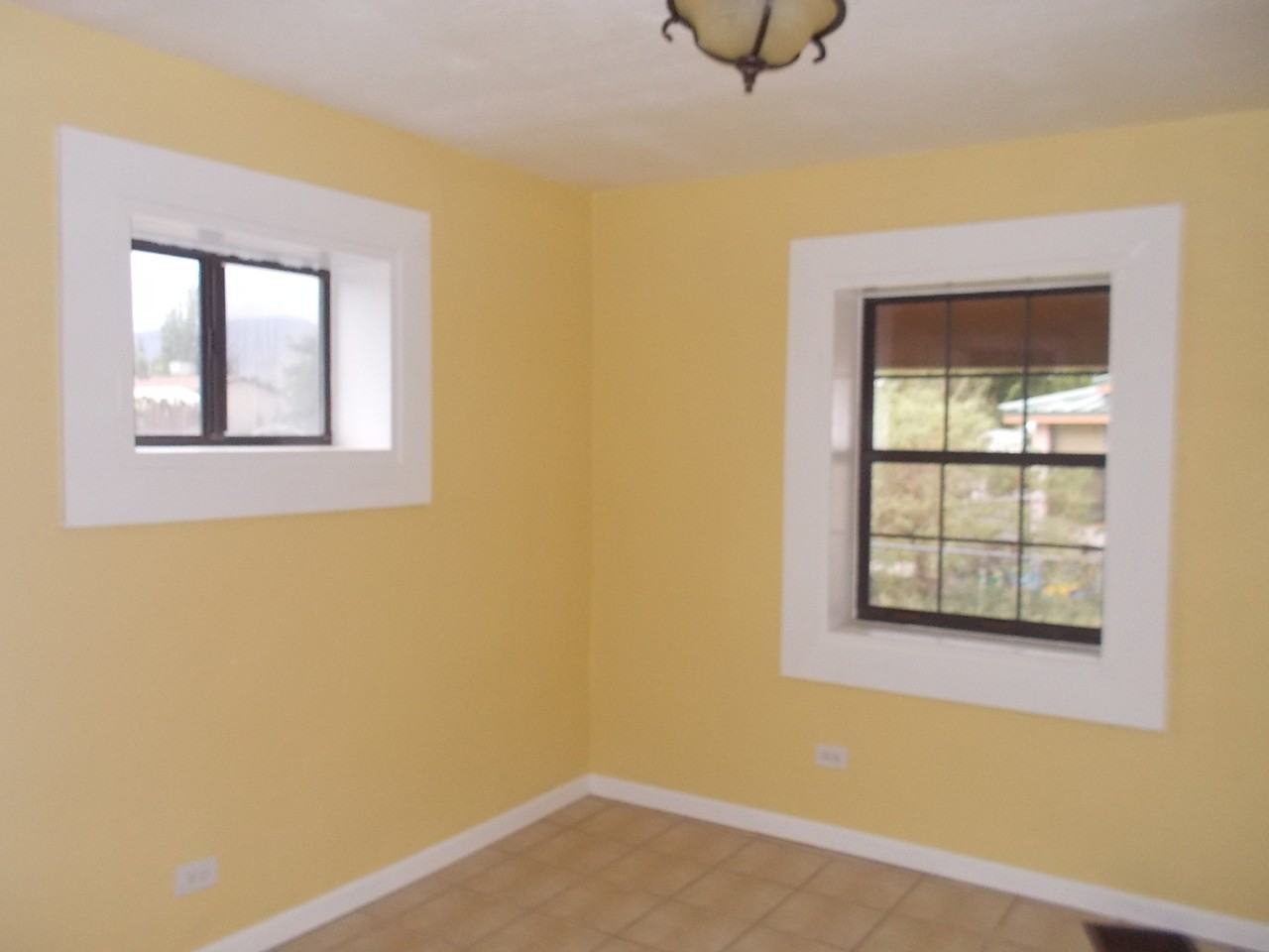 8 Malpais Ave - Photo 2 of 11