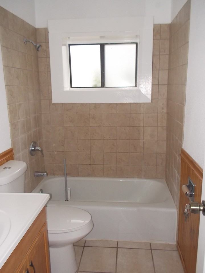 8 Malpais Ave - Photo 3 of 11