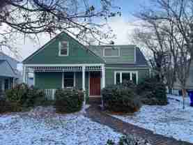 606 Fairview Ave - Photo 1 of 1
