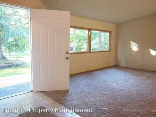 29709 71st Ave Ct S - Photo 2 of 18