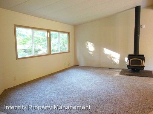 29709 71st Ave Ct S - Photo 3 of 18