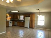 433 Idlewild Dr. - Photo 1 of 1