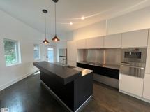 1958 Josephine St - Photo 1 of 1