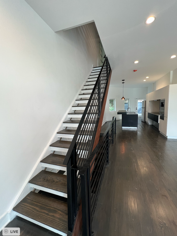 1958 Josephine St - Photo 5 of 19