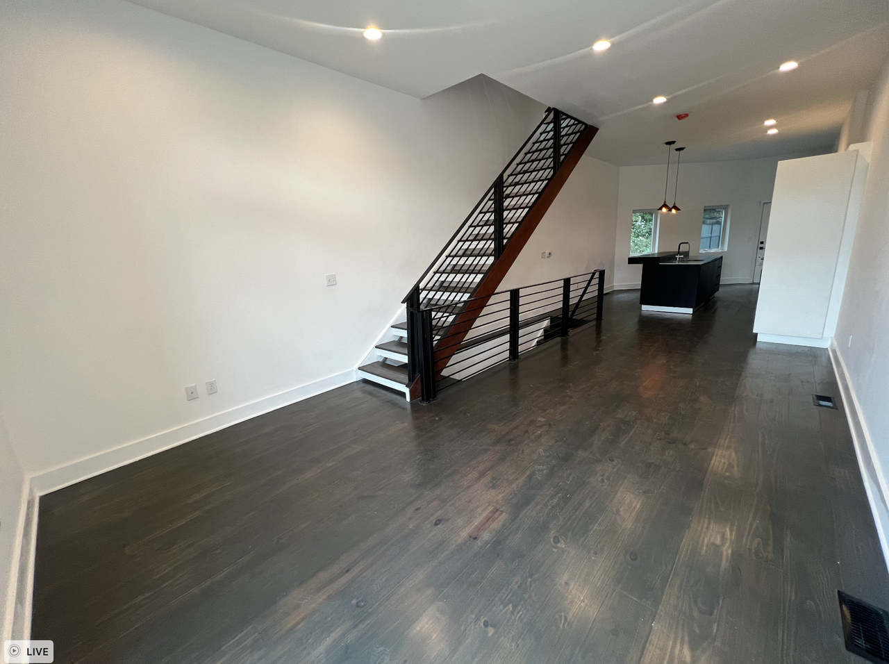 1958 Josephine St - Photo 2 of 19