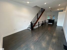 featured image of 1958 Josephine St