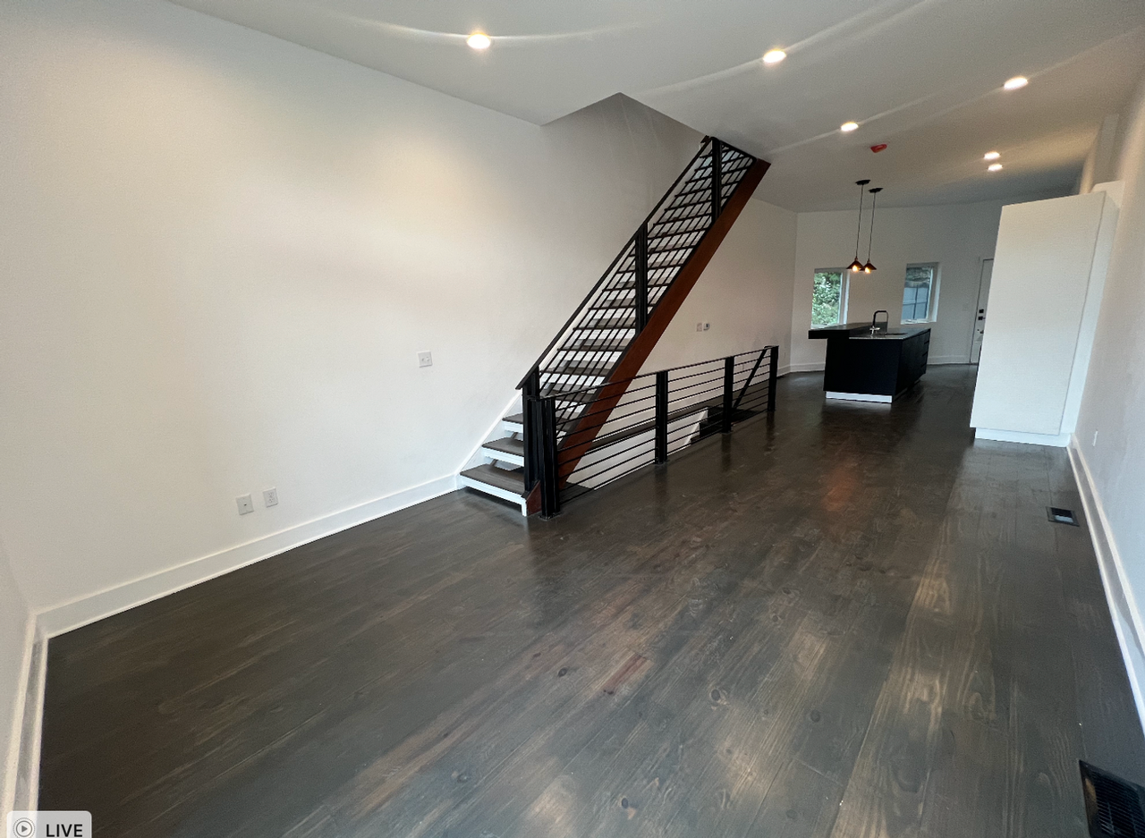 1958 Josephine St - Photo 7 of 19