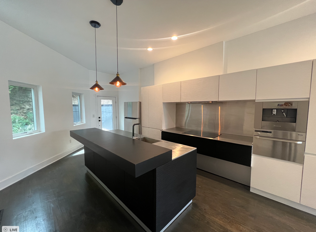 1958 Josephine St - Photo 6 of 19