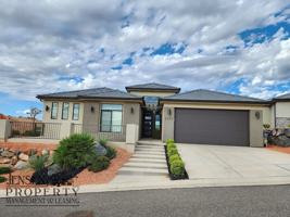 featured image of 2177 N Vacanza St