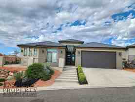 2177 N Vacanza St - Photo 1 of 1