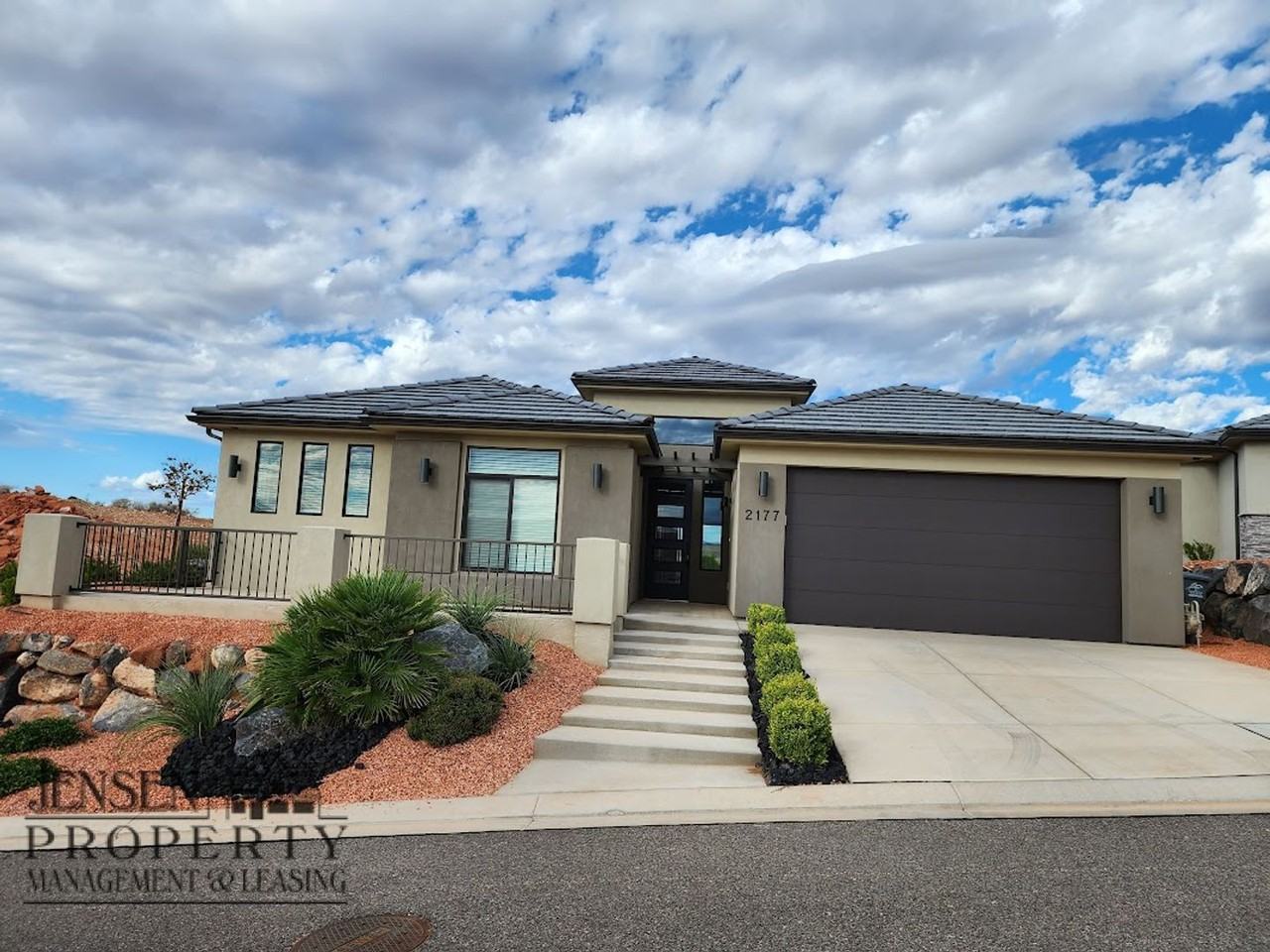 2177 N Vacanza St - Photo 2 of 50