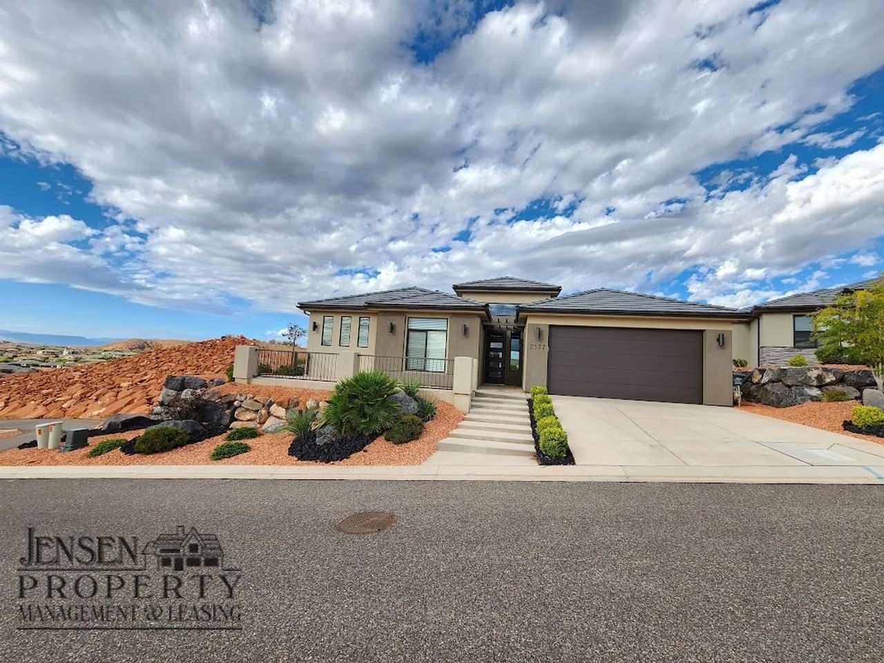 2177 N Vacanza St - Photo 3 of 50