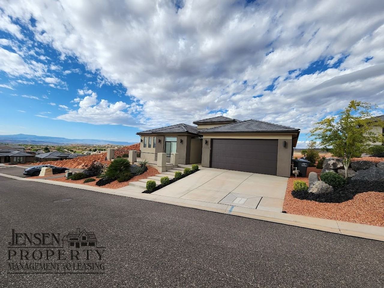 2177 N Vacanza St - Photo 4 of 50