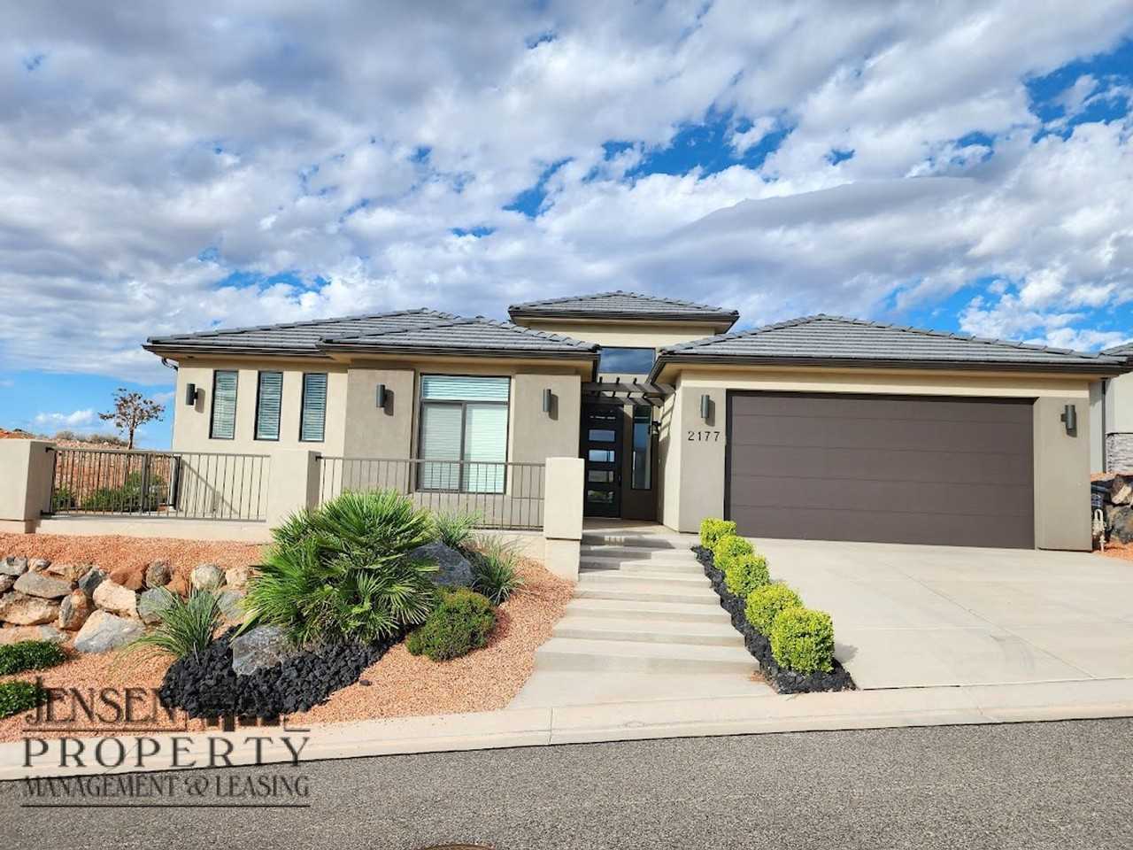 2177 N Vacanza St - Photo 5 of 50