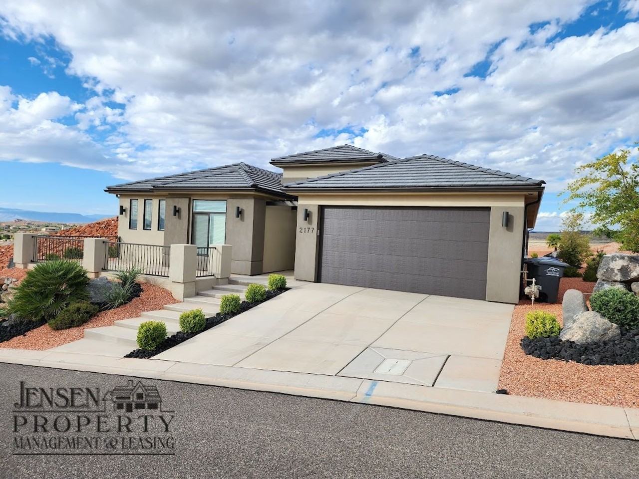 2177 N Vacanza St - Photo 6 of 50