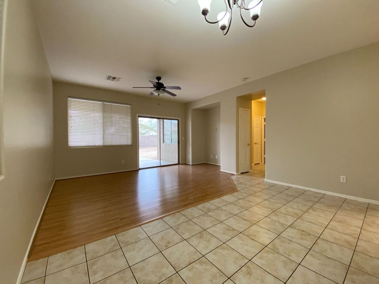 2545 W Warren Dr - Photo 5 of 20