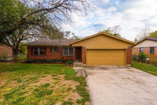 110 North Dr - Photo 1 of 1