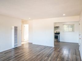 featured image of 116 Carlotta Cir